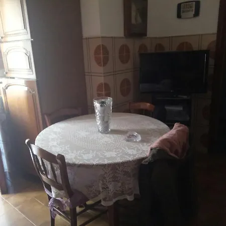 Centrale Per Vacanze *